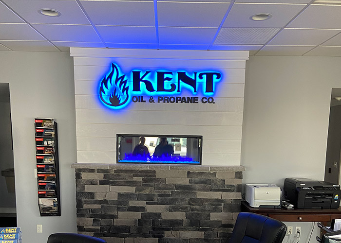 KentOilPropane_4734
